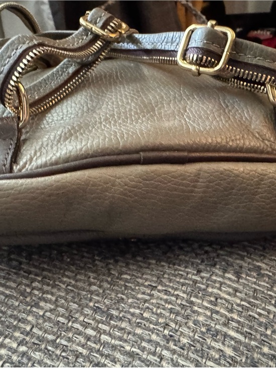 kelty backpack silver black Strike 2300 dtx Reloved Bleecker Backpack Model:STLC3000XGFK Daisy chains